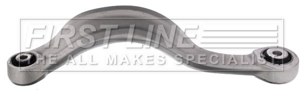 Wahacz, zawieszenie koła FIRST LINE FCA7716