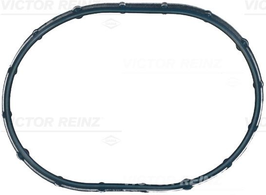 Garnitura, galerie admisie VICTOR REINZ 71-21056-00