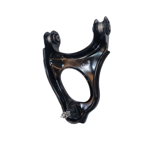 Brat, suspensie roata CTR CQ0456R