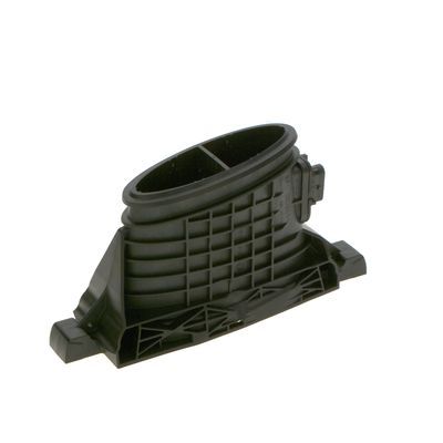 Przepływomierz masowy powietrza BOSCH 0 281 006 487