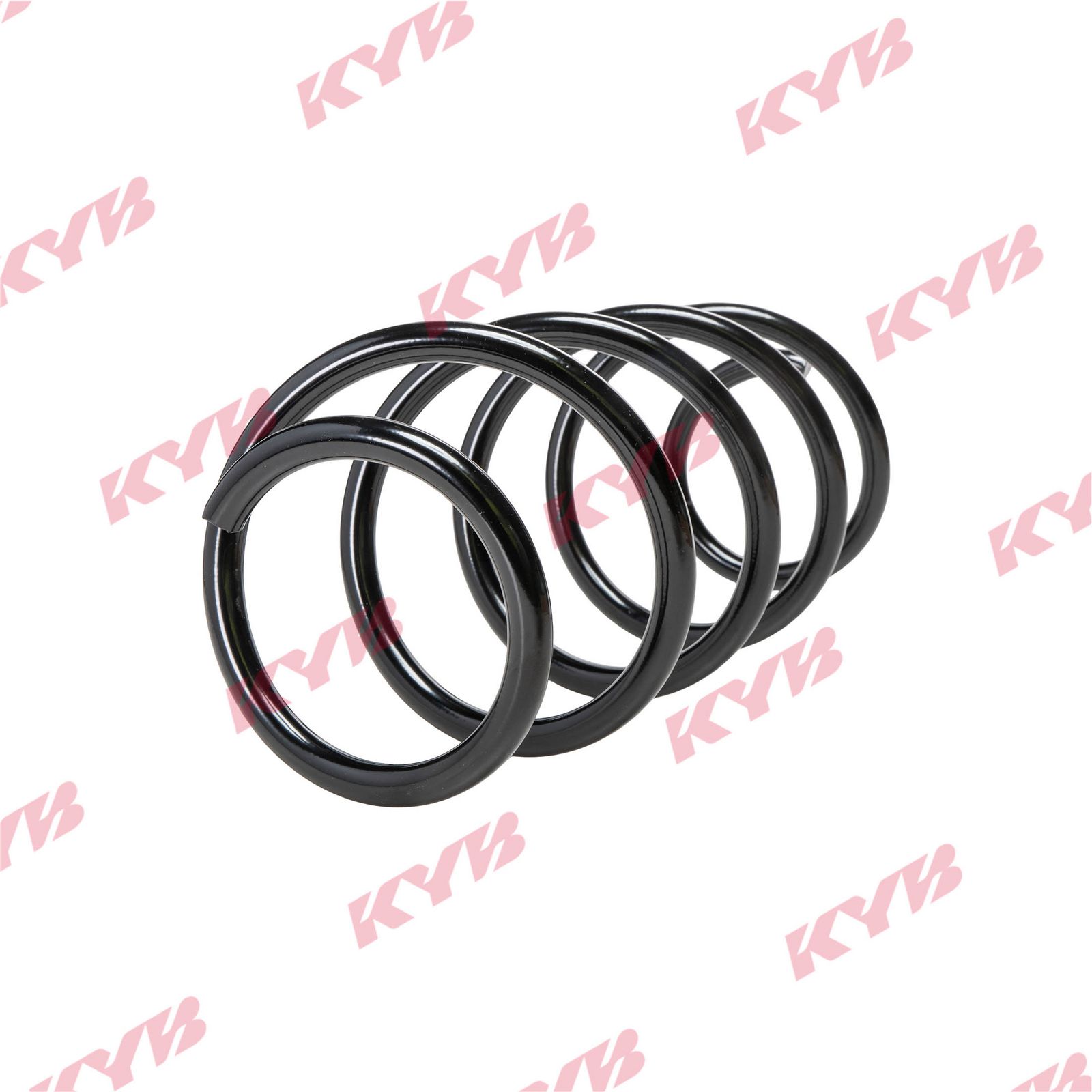 Arc spiral KYB K-Flex RA2132
