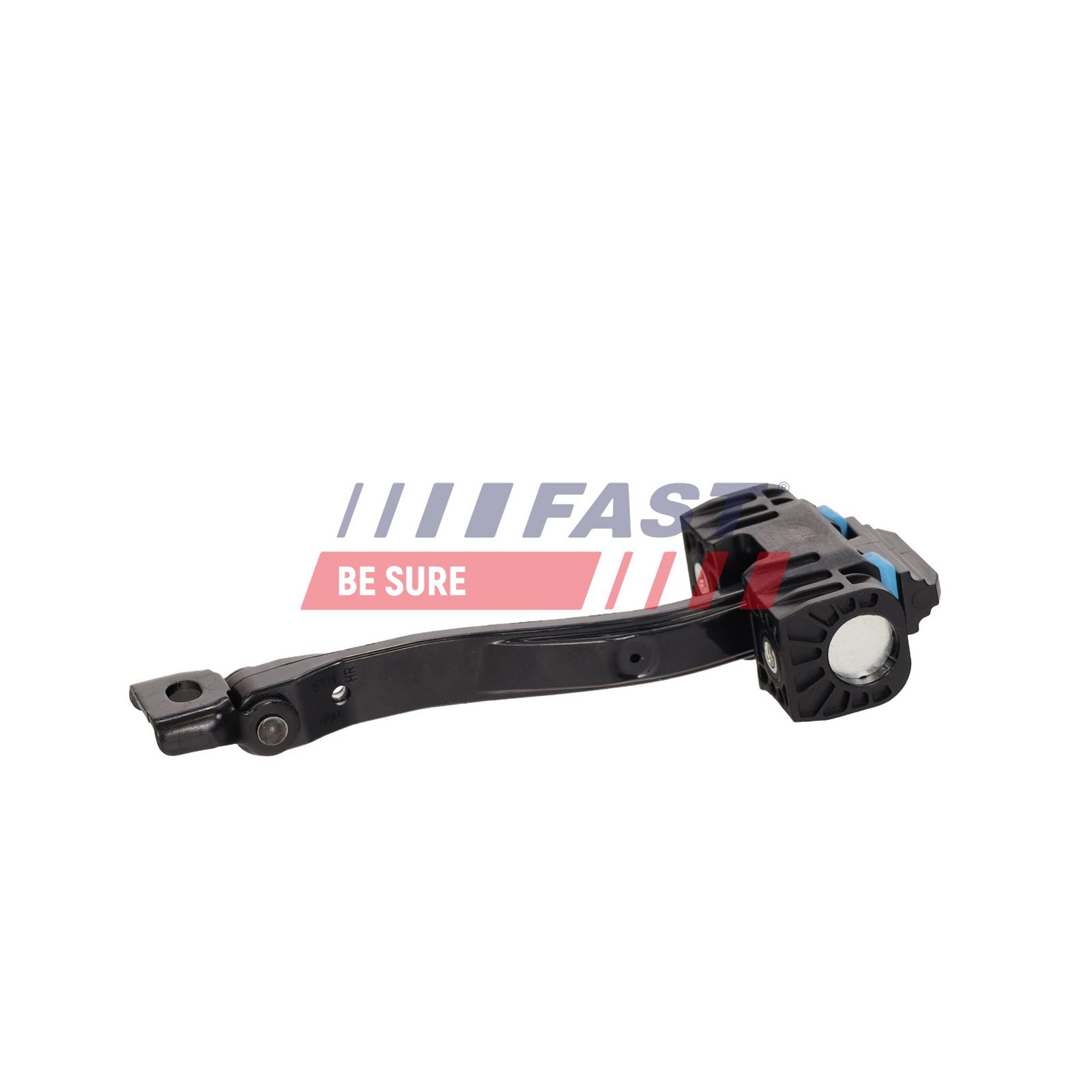 Fixare usa FAST FT03802