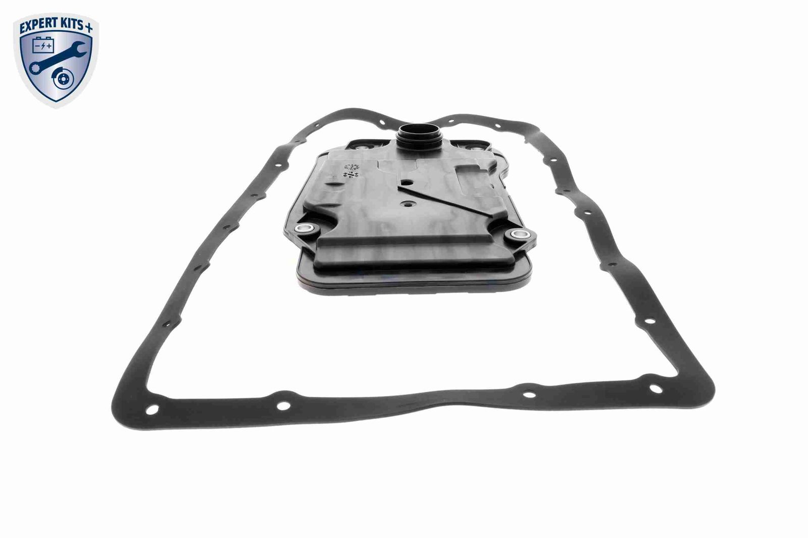 Kit de filtre hydraulique, boîte automatique