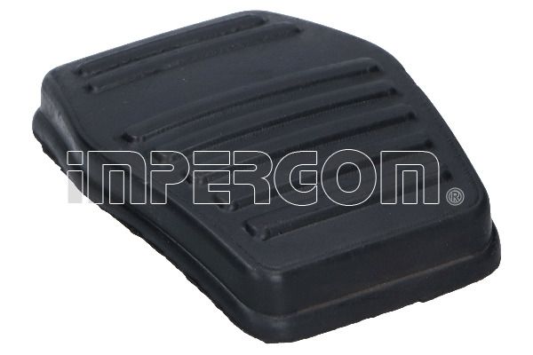 Acoperire pedala, pedala frana ORIGINAL IMPERIUM 35510