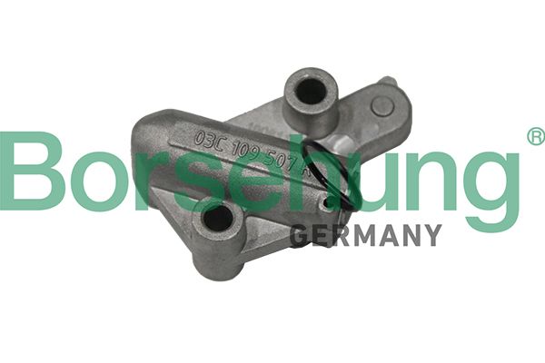 intinzator,lant distributie BORSEHUNG B1T004