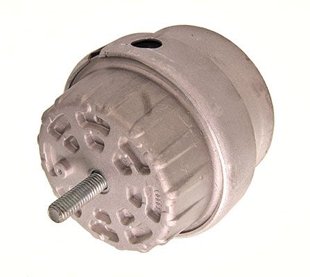 Levně Zavěšení motoru MAXGEAR 40-0303