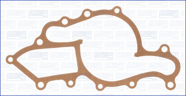 Uszczelnienie, pompa wodna AJUSA 00784100