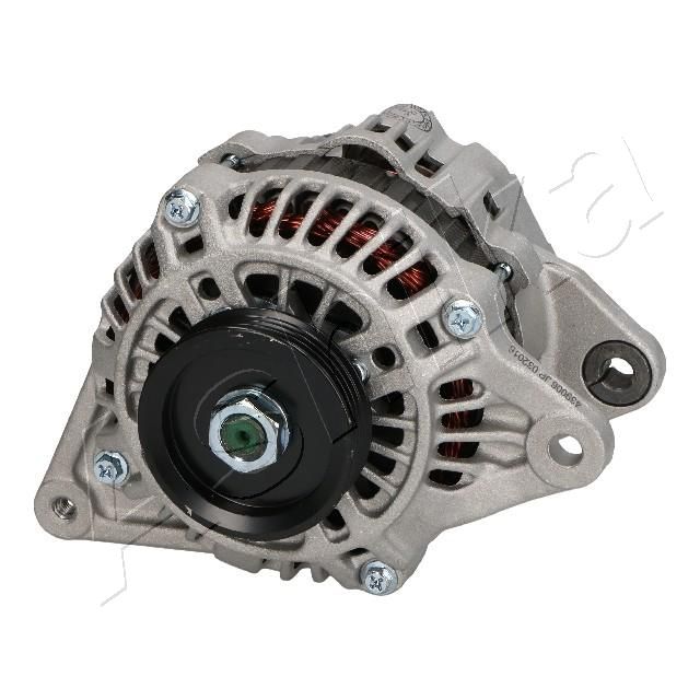 Alternator ASHIKA 002-C354