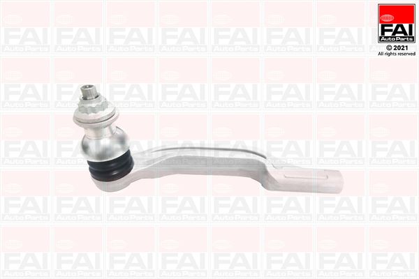 Końcówka drążka kierowniczego poprzecznego FAI AUTOPARTS SS10746