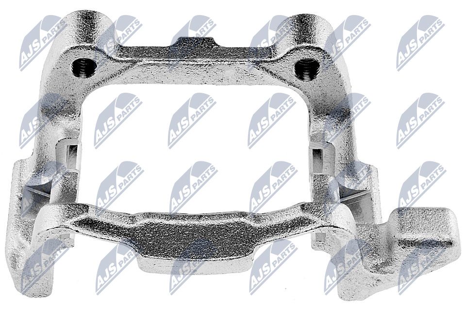 Suport,etrier NTY HZT-WW-001A