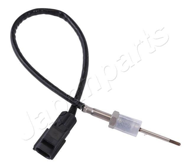 czujnik, temperatura spalin JAPANPARTS EGT-0305
