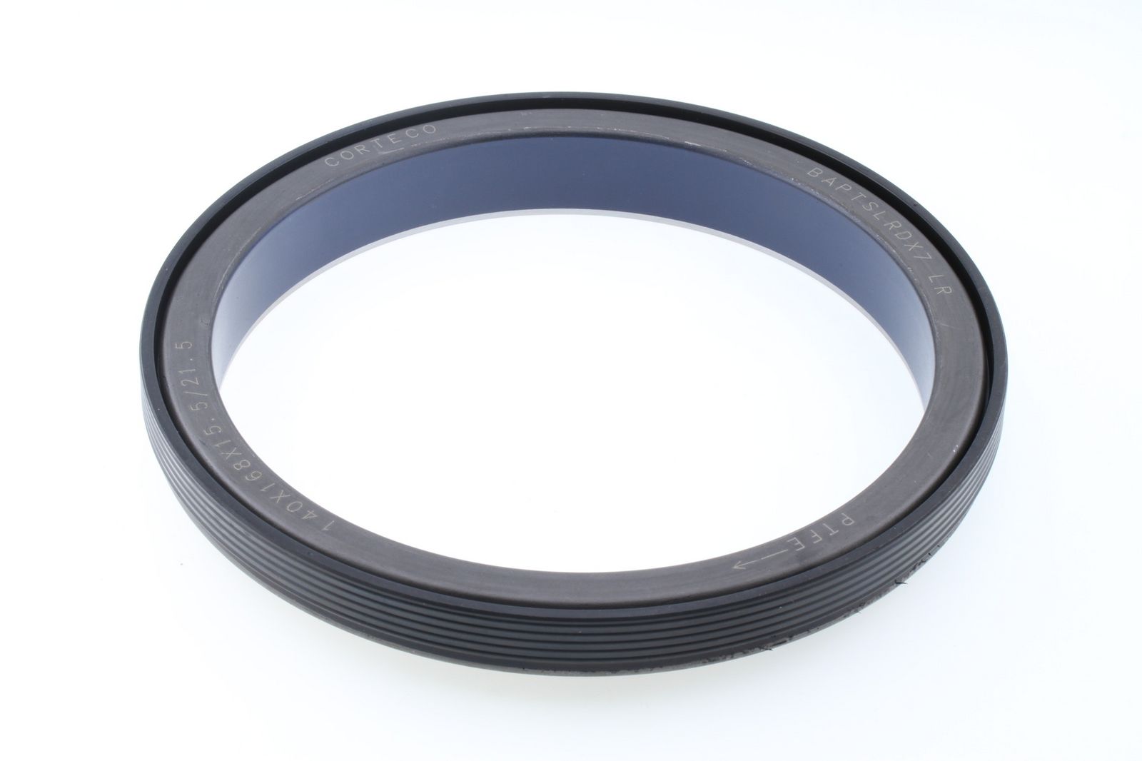 Simering, arbore cotit CORTECO 49193409