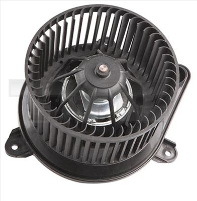 vnitřní ventilátor TYC 528-0009