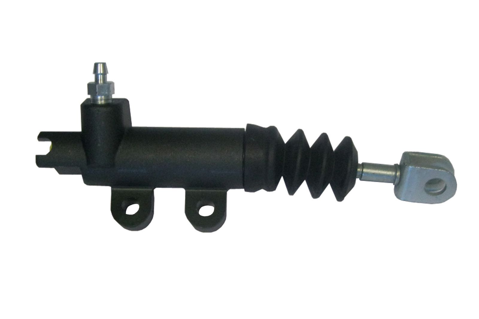 Cylindre récepteur, embrayage
