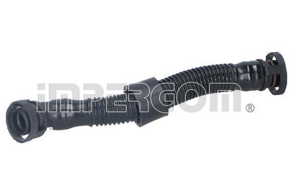 furtun,aerisire bloc motor ORIGINAL IMPERIUM 223848