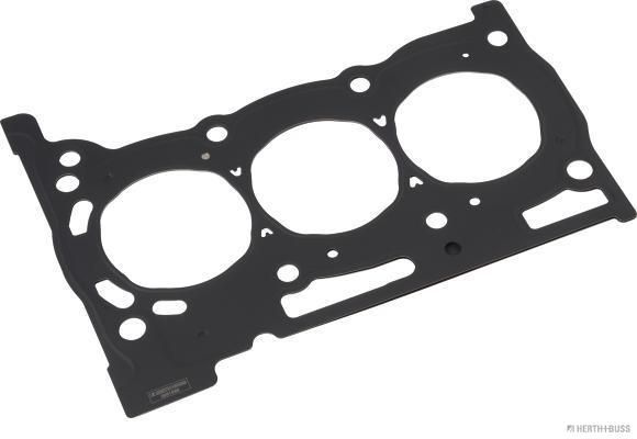 Garnitura, chiulasa HERTH+BUSS JAKOPARTS J1252169