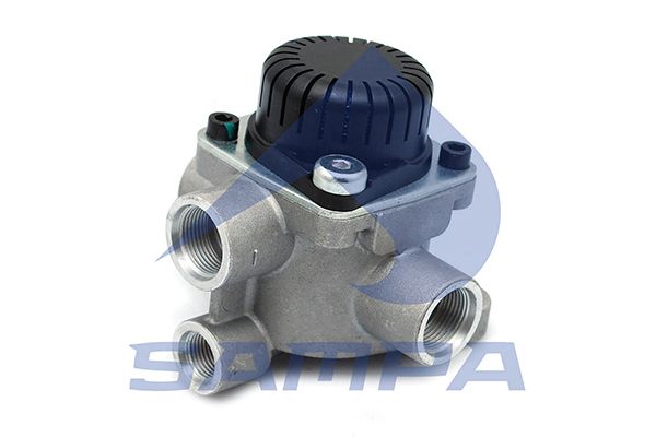 Supapa releu SAMPA 092.336