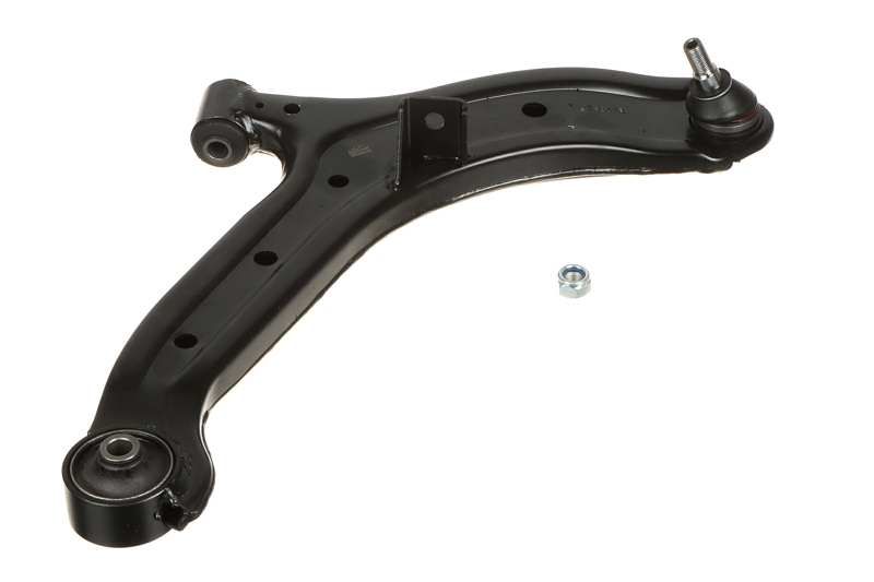 V52-9511 BRAS DE LIAISON, SUSPENSIO