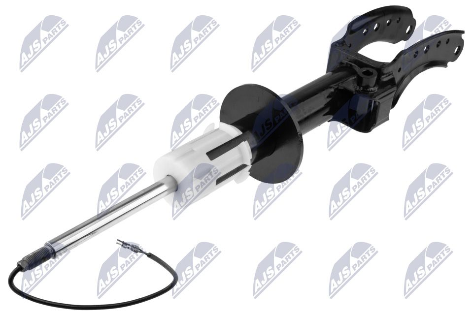 amortizor NTY A-PS-016