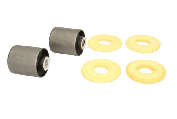 Set reparatie, lagare cabina sofer S-TR STR-1205189