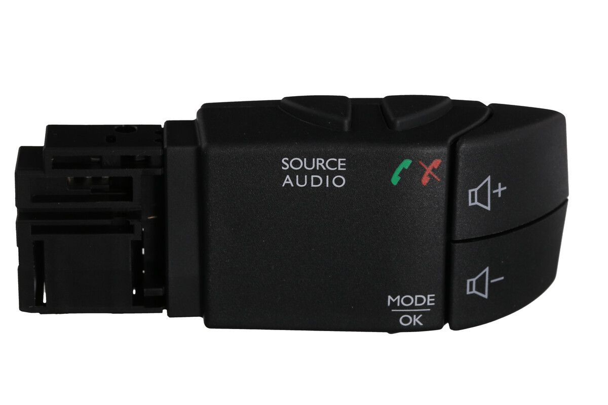 Comutator coloana directie VALEO 251754