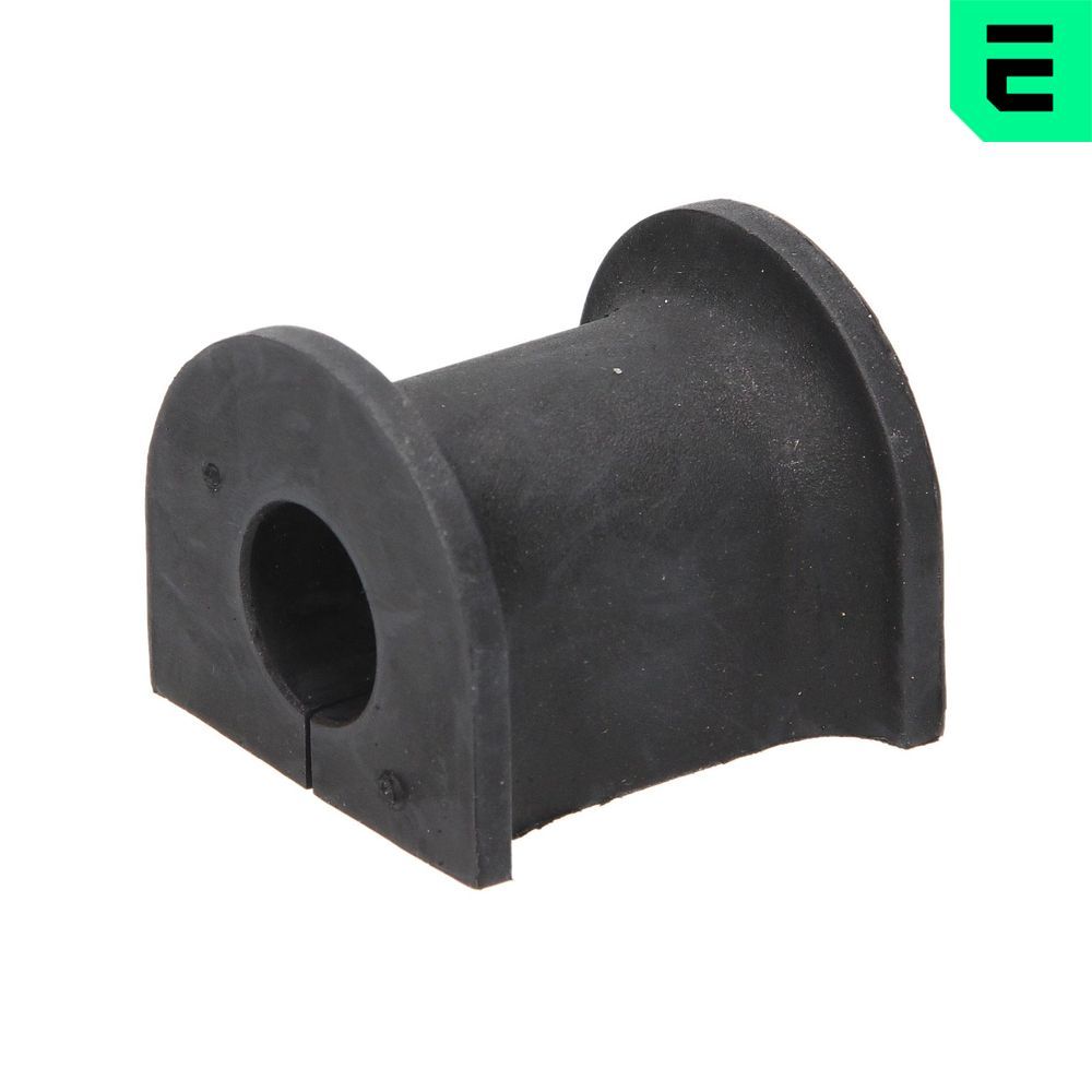 Bucsa, bara stabilizatoare OPTIMAL F8-7798