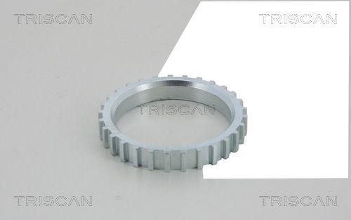 Snímací kroužek, ABS TRISCAN 8540 24402