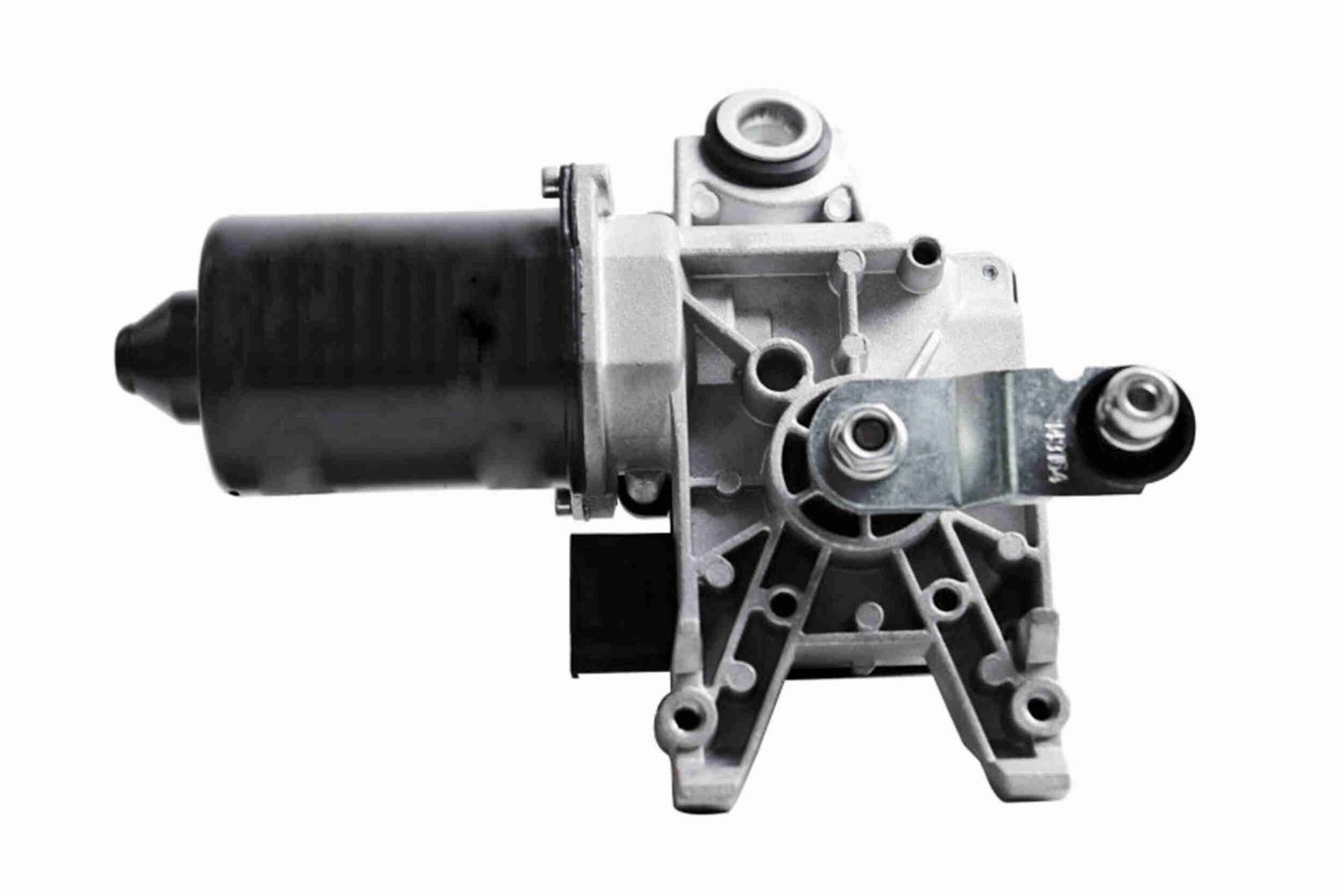 Moteur d'essuie-glace