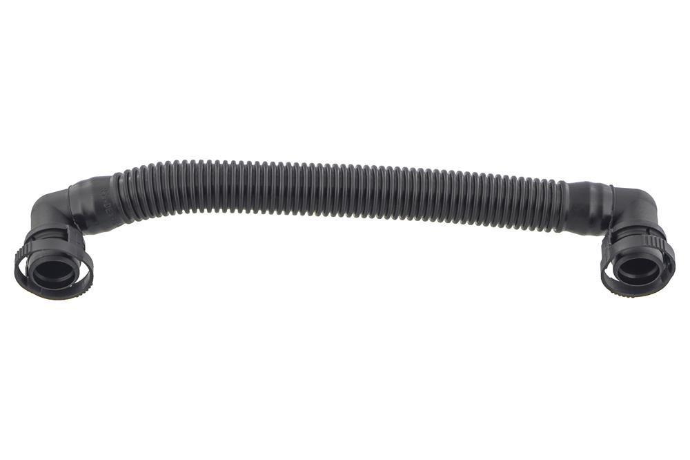 Furtun, aerisire chiulasa TOPRAN 116 535