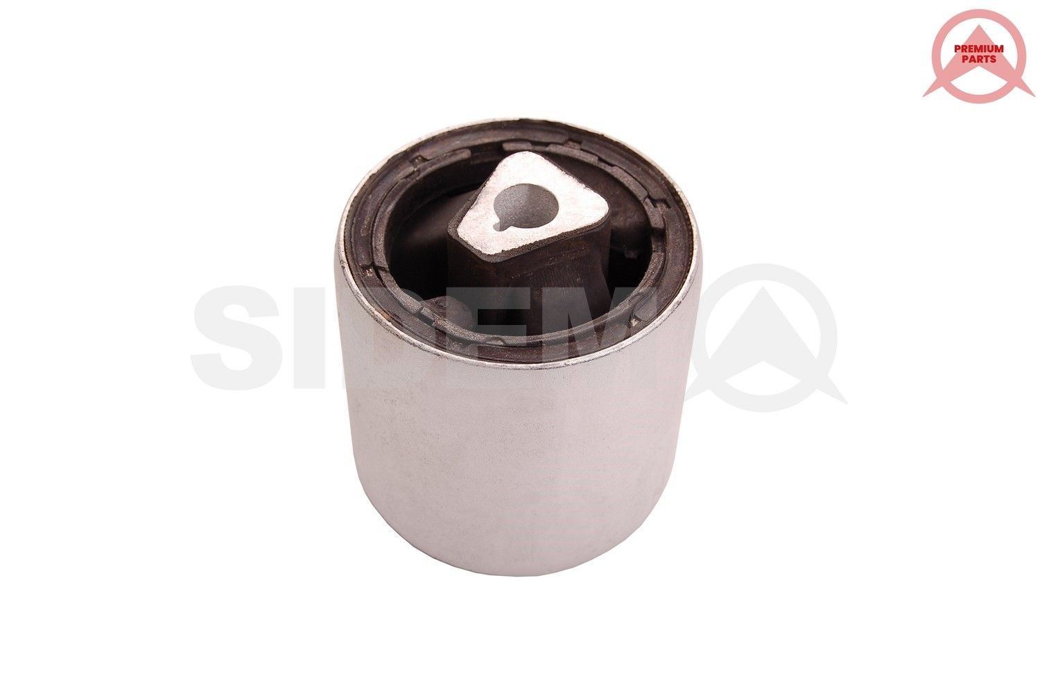 Levně Uložení, řídicí mechanismus SIDEM 821631