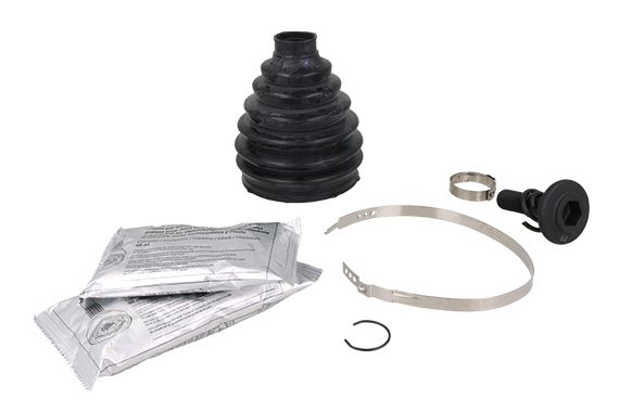 Ansamblu burduf, articulatie planetara METELLI 13-0701