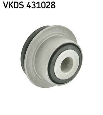 suport,trapez SKF VKDS 431028