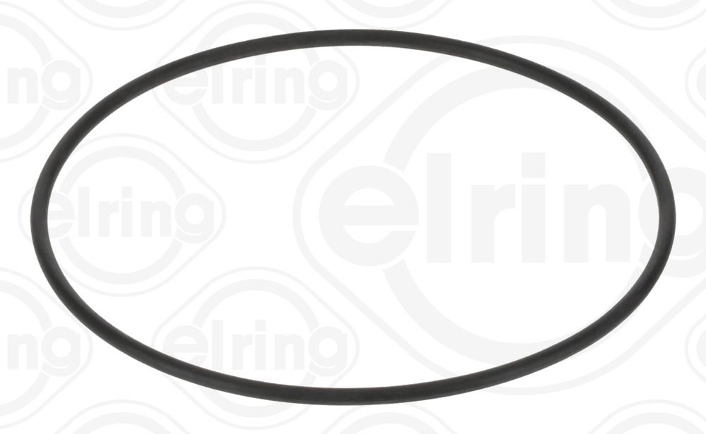 inel de etansare ELRING 981.220