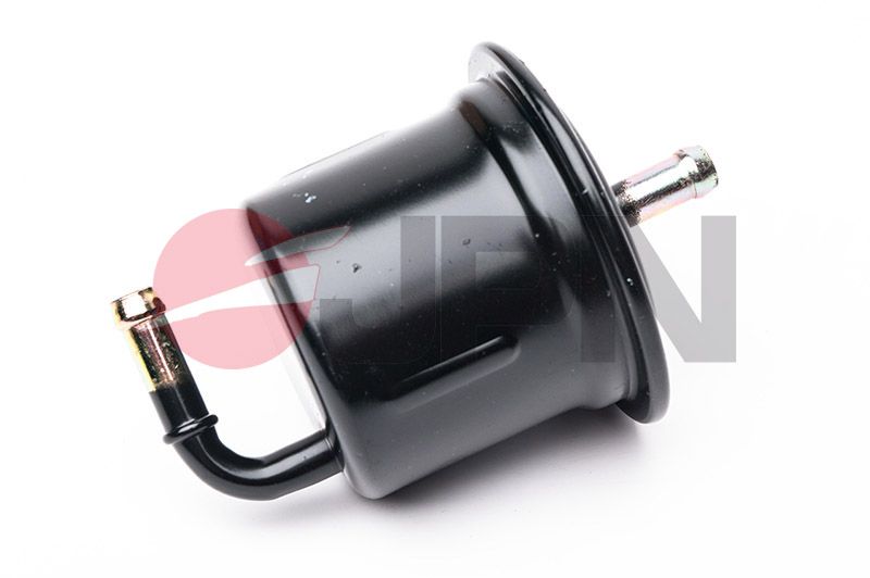 E-shop Palivový filter JPN 30F8011-JPN