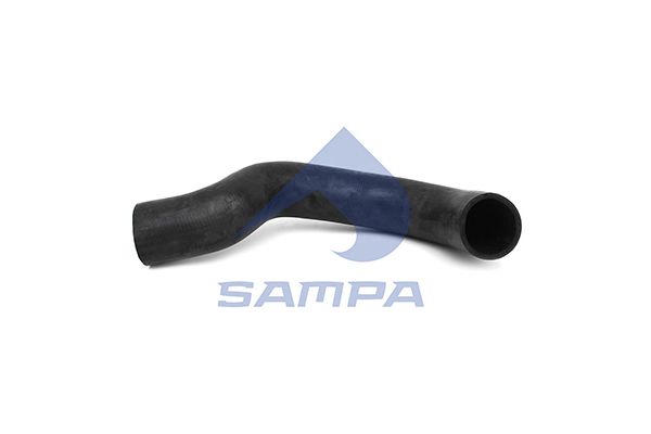 Furtun radiator SAMPA 023.426