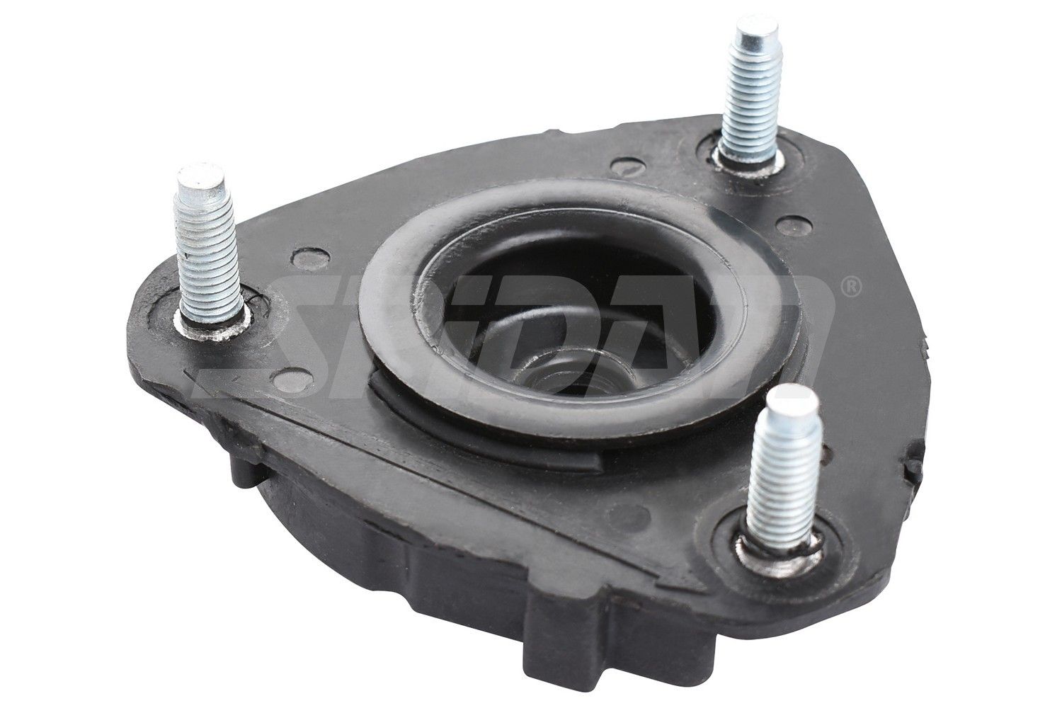 Rulment sarcina suport arc SPIDAN CHASSIS PARTS 413168