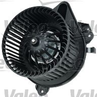 Vnútorný ventilátor VALEO 698534