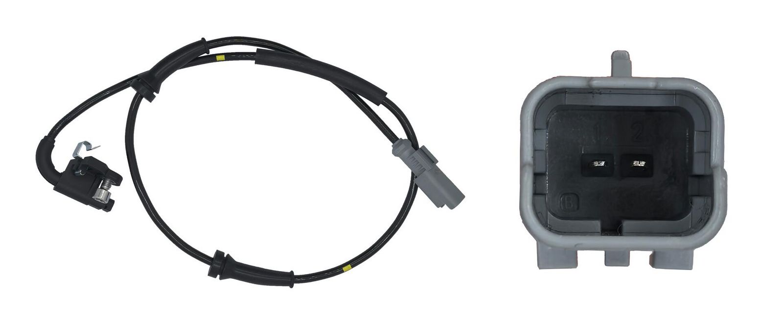 senzor,turatie roata WAGNER ABS00421