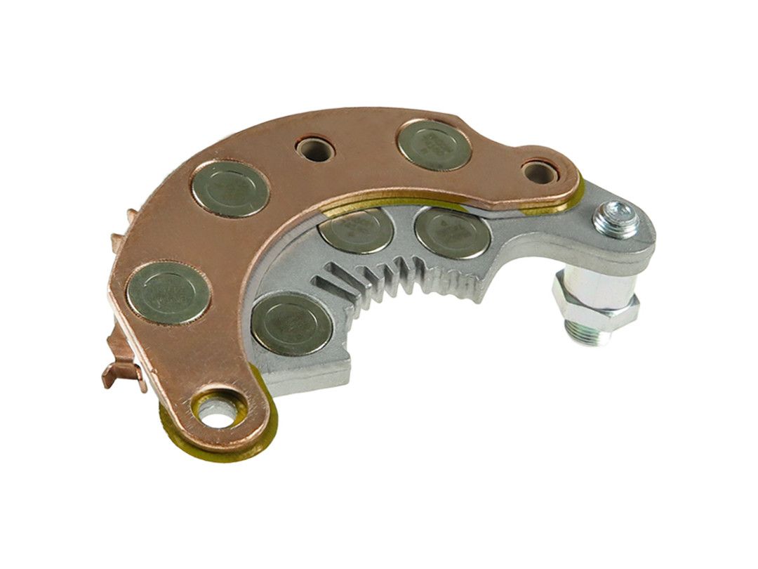 Levně Usměrňovač, generátor AS-PL ARC1003