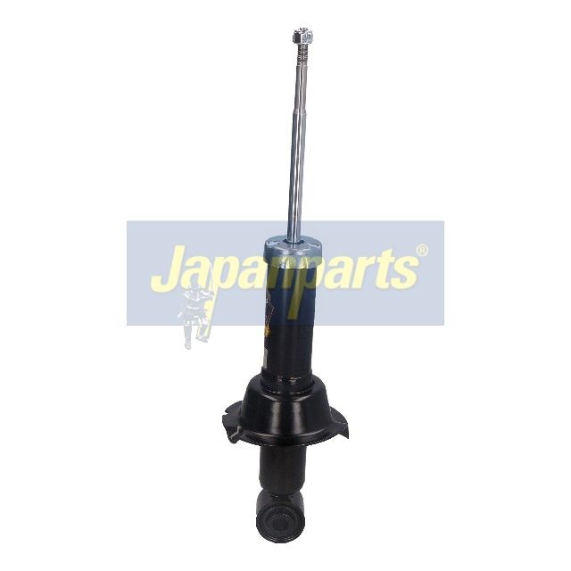 Levně Tlumič pérování JAPANPARTS MM-40035