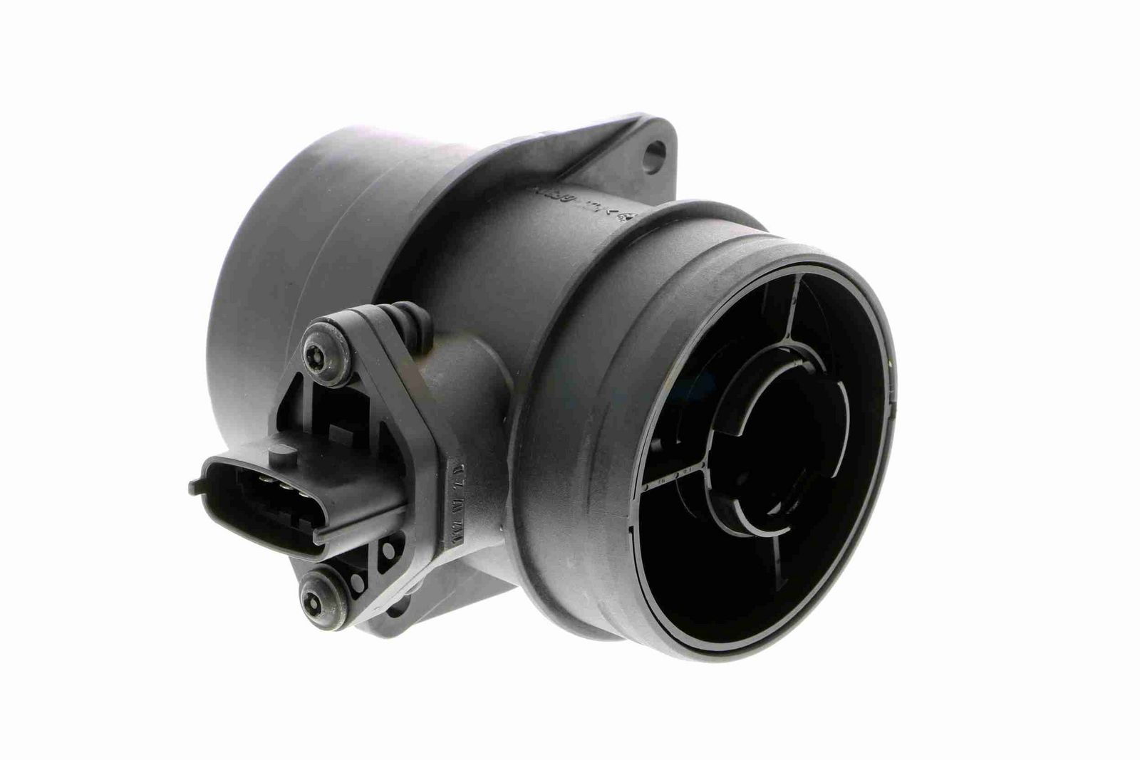 Débitmètre de masse d'air