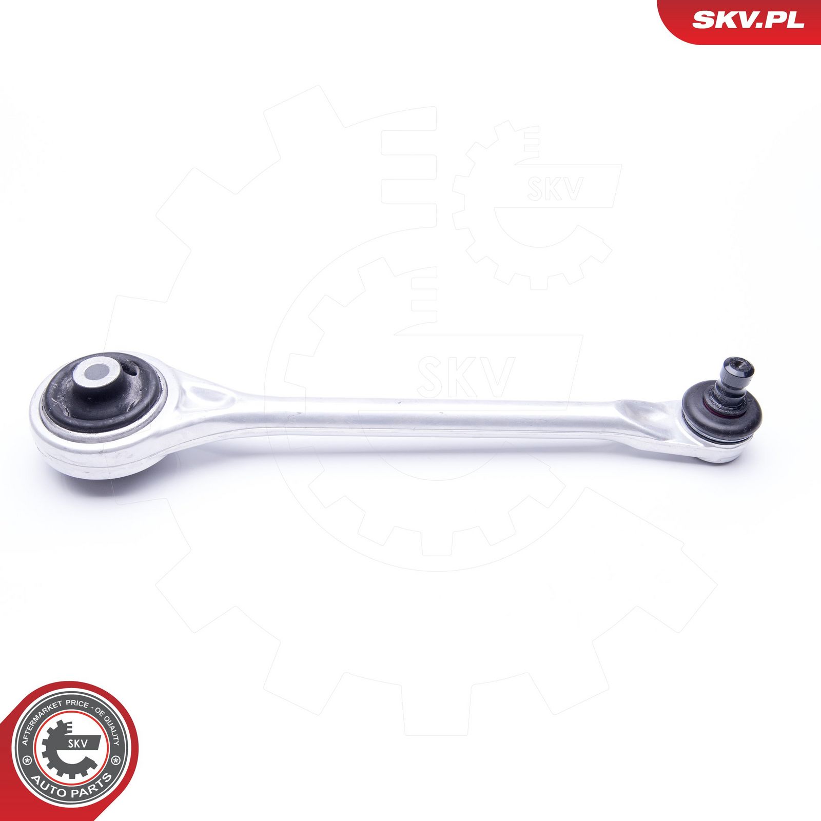Levně Řídicí páka, zavěšení kol ESEN SKV 04SKV040