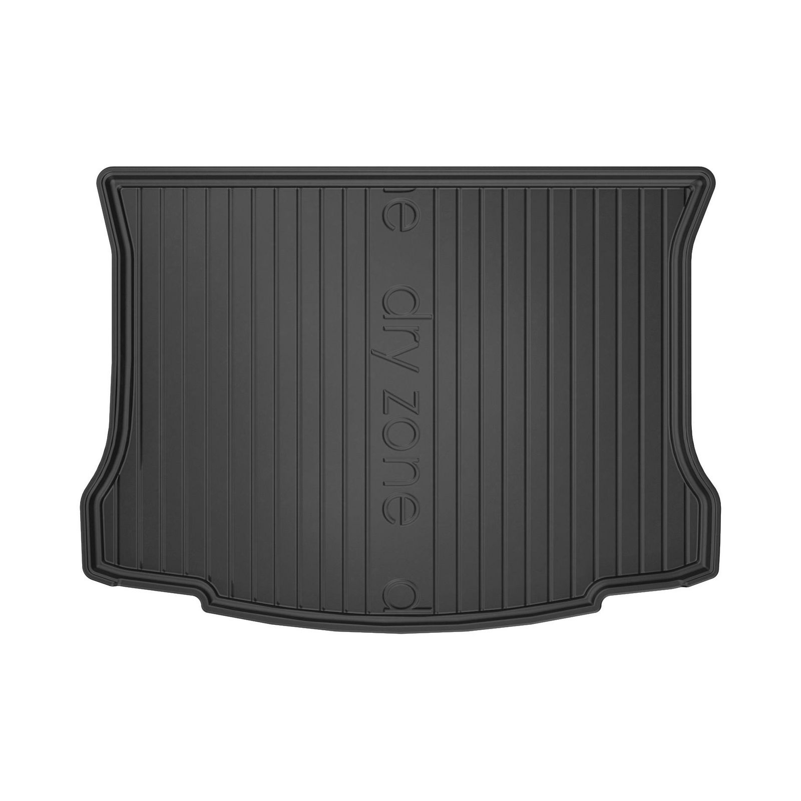 E-shop Vanička do batožinového/nákladného priestoru FROGUM DZ404656