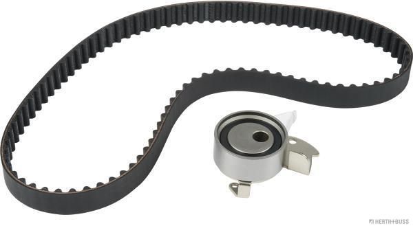 Zestaw paska rozrządu HERTH+BUSS JAKOPARTS J1116002
