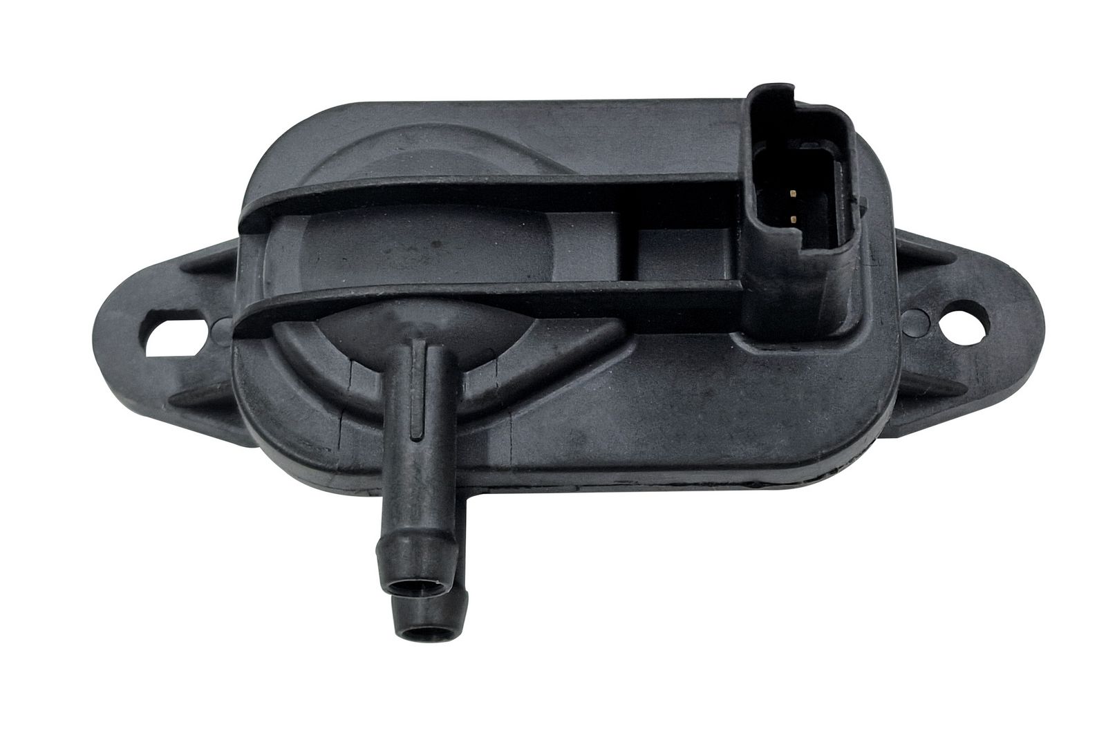 ELTA - Exhaust Pressure Sensor