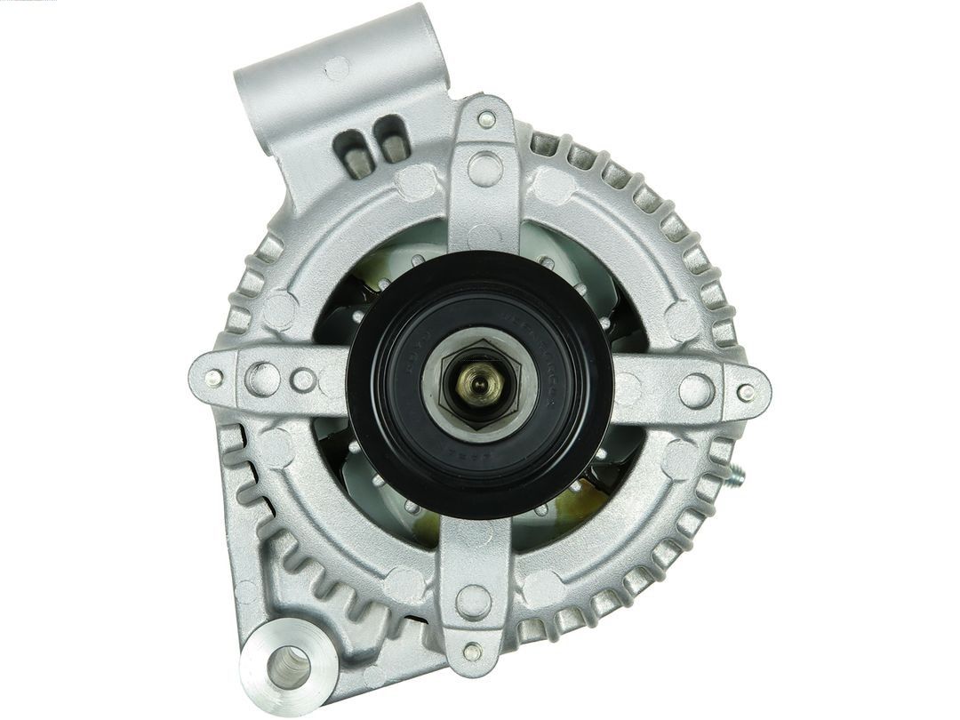 Alternator AS-PL A6248(DENSO)