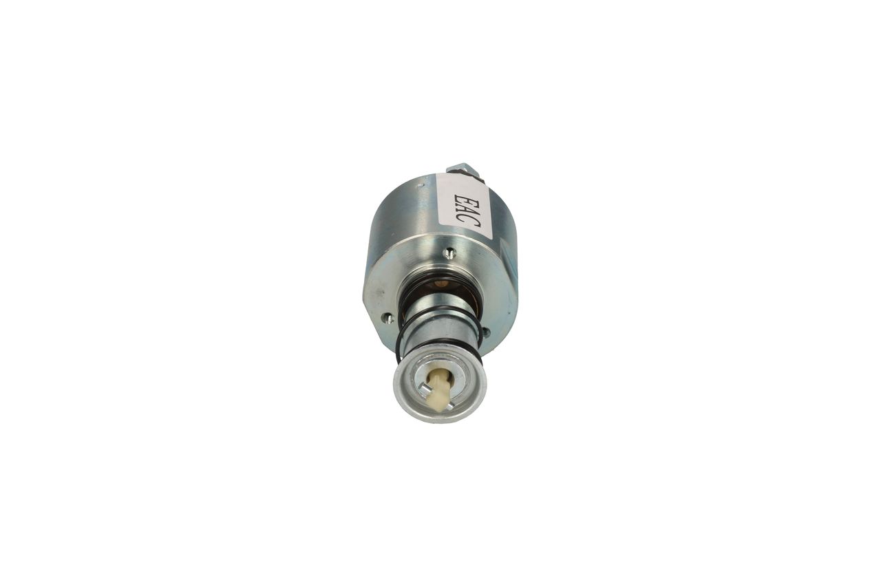 Solenoid, electromotor HC-Cargo F 032 231 610