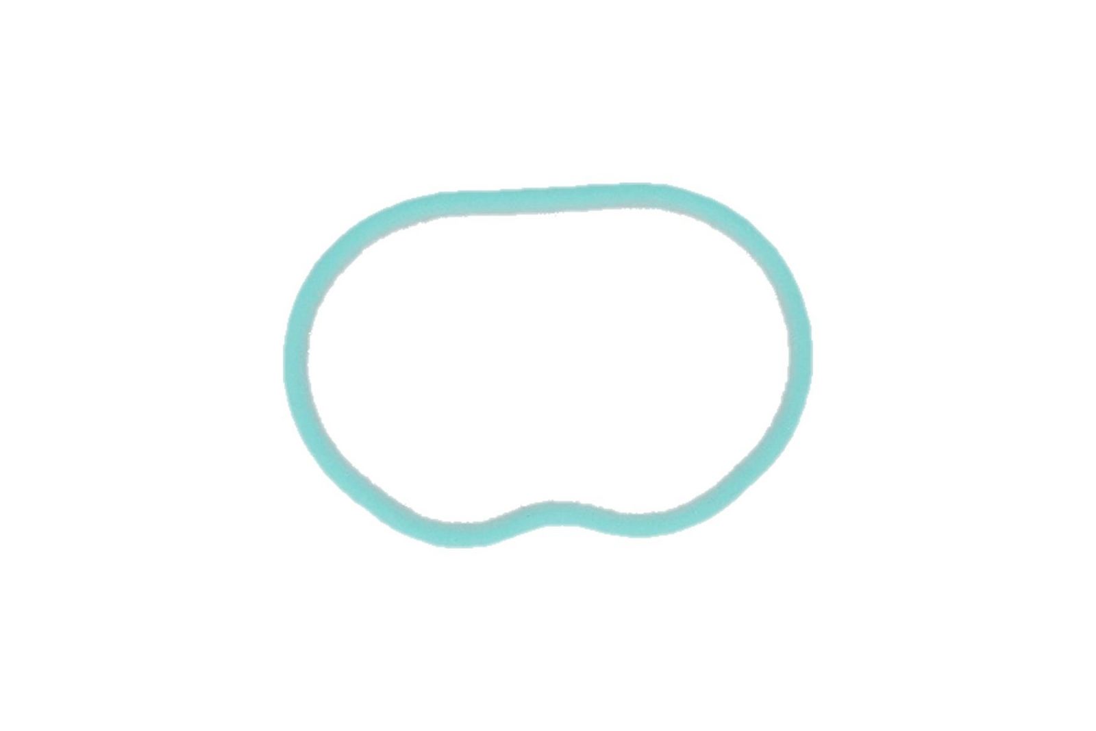 Прокладка, впускной коллектор