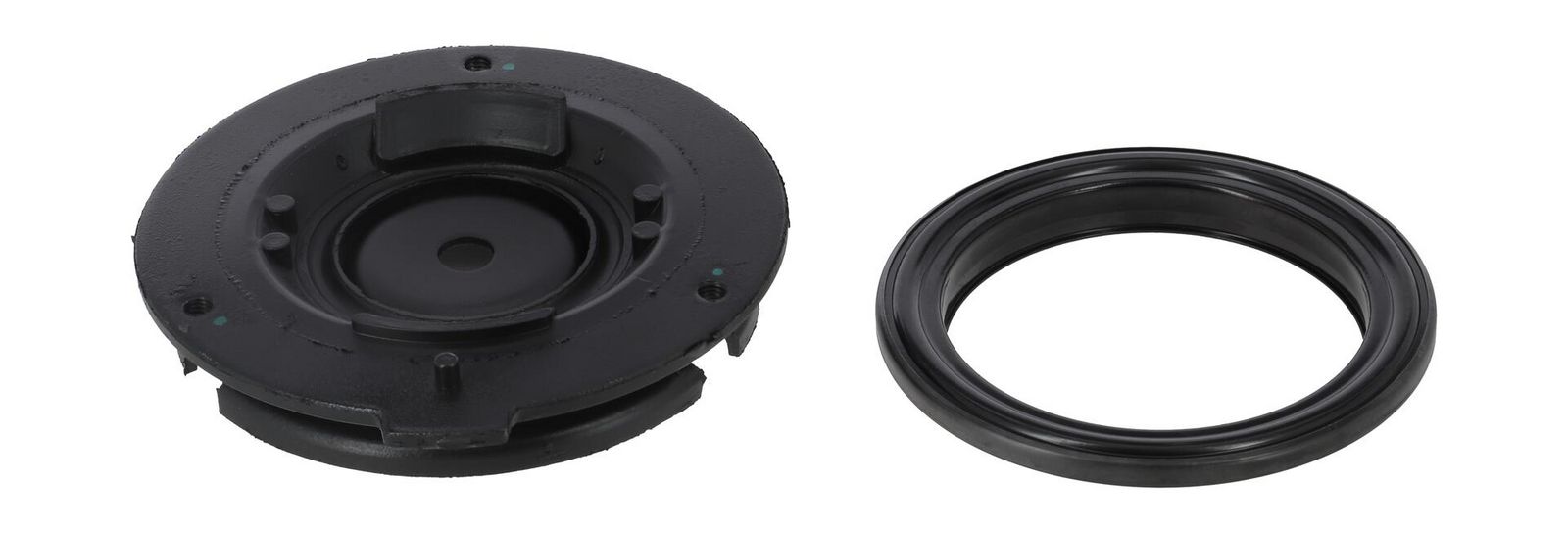 Remkomplekts, Amortizatora statnes balsts