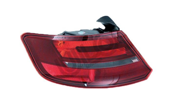 Lampa spate ULO 147573170